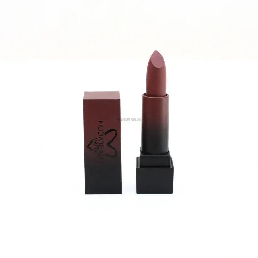 Nimz Fashion | Beauty Matte Lipstick 12 Pcs Set