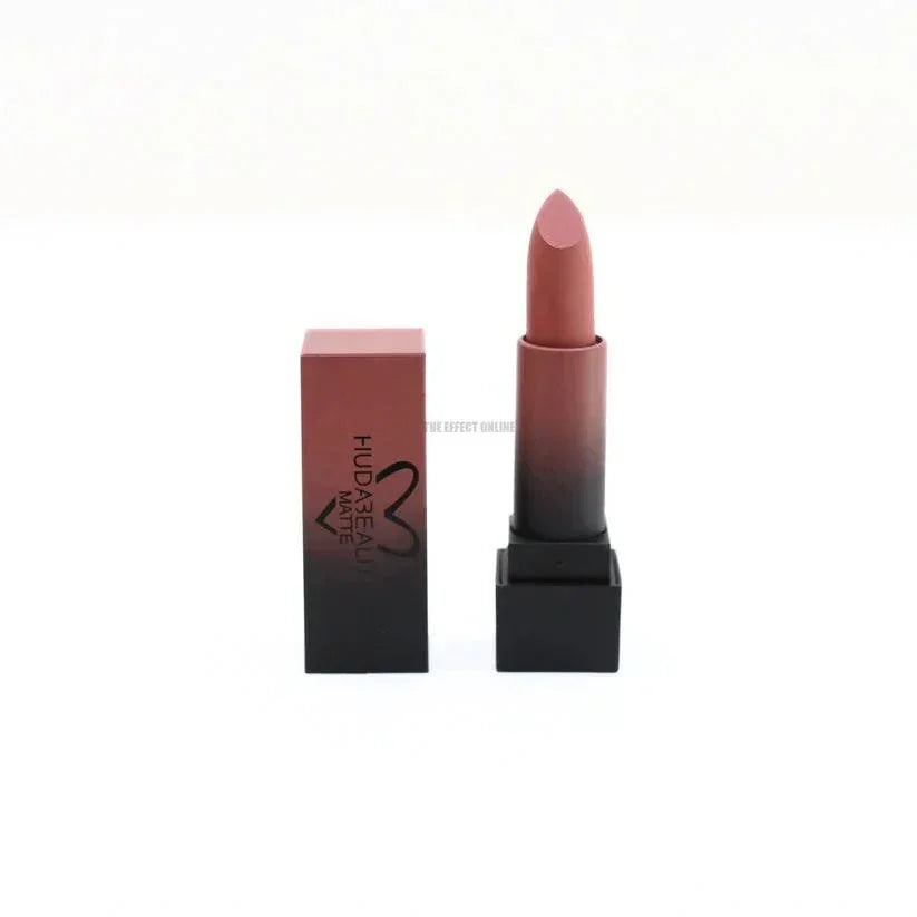 Nimz Fashion | Beauty Matte Lipstick 12 Pcs Set