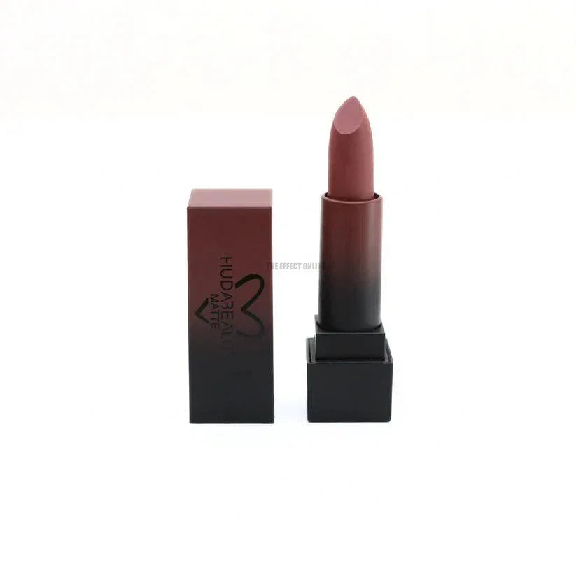 Nimz Fashion | Beauty Matte Lipstick 12 Pcs Set
