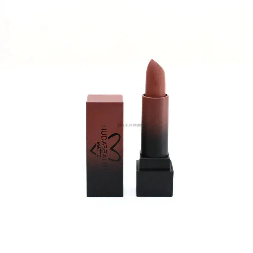 Nimz Fashion | Beauty Matte Lipstick 12 Pcs Set