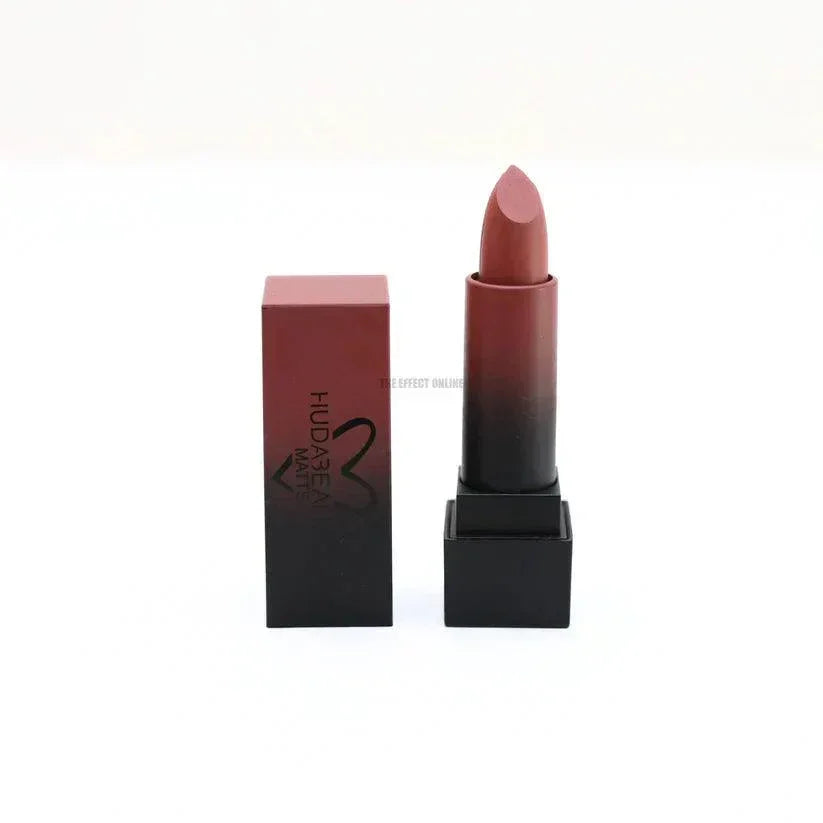 Nimz Fashion | Beauty Matte Lipstick 12 Pcs Set