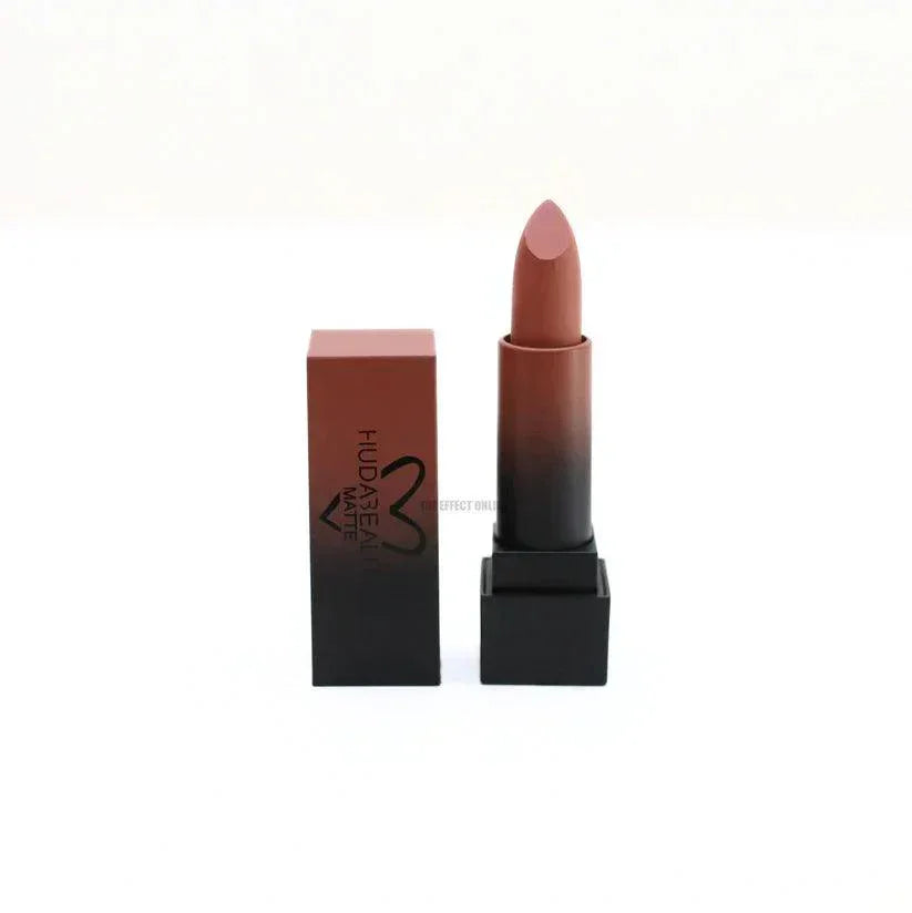 Nimz Fashion | Beauty Matte Lipstick 12 Pcs Set