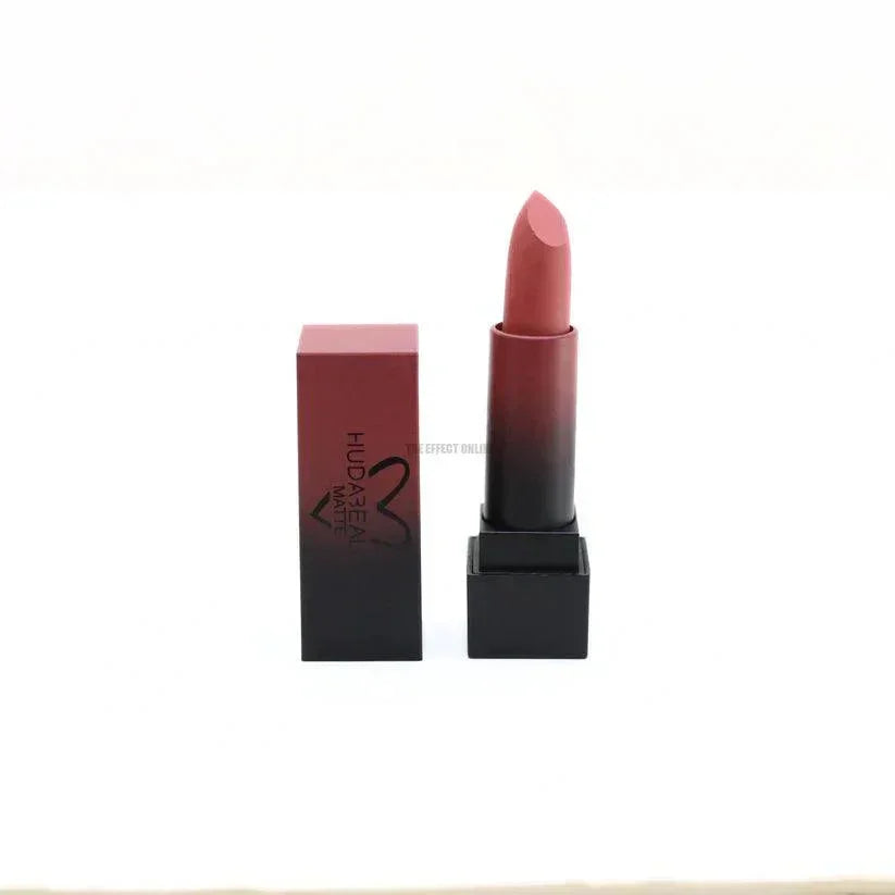 Nimz Fashion | Beauty Matte Lipstick 12 Pcs Set