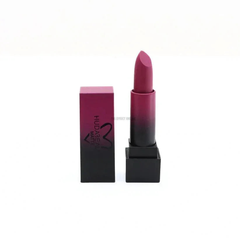 Nimz Fashion | Beauty Matte Lipstick 12 Pcs Set