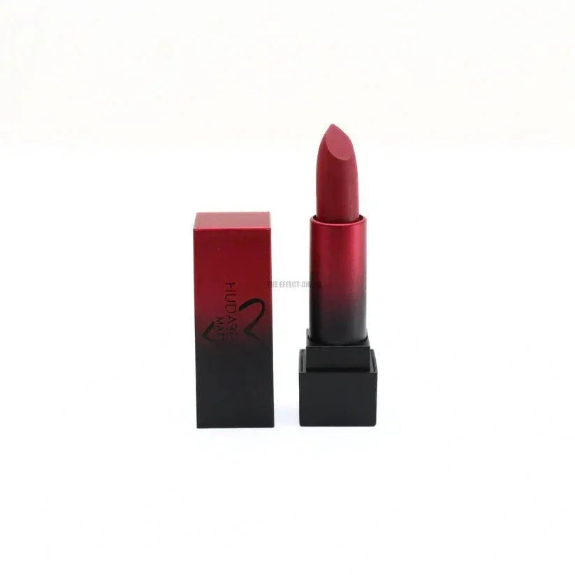 Nimz Fashion | Beauty Matte Lipstick 12 Pcs Set