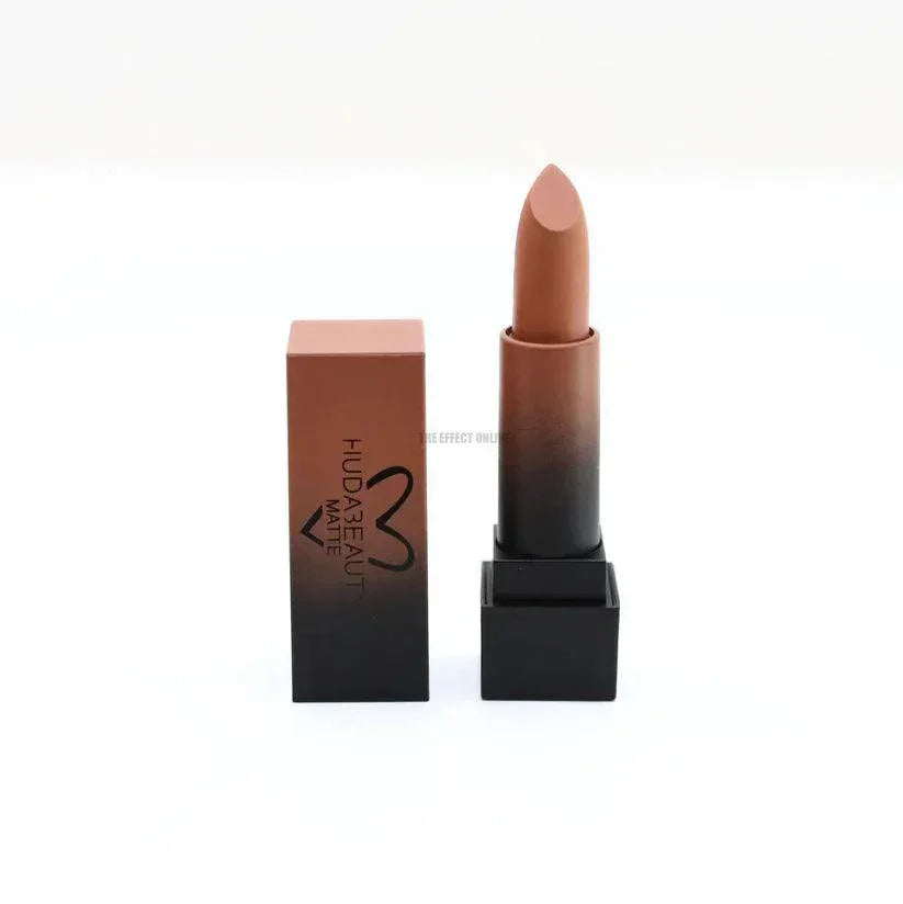 Nimz Fashion | Beauty Matte Lipstick 12 Pcs Set