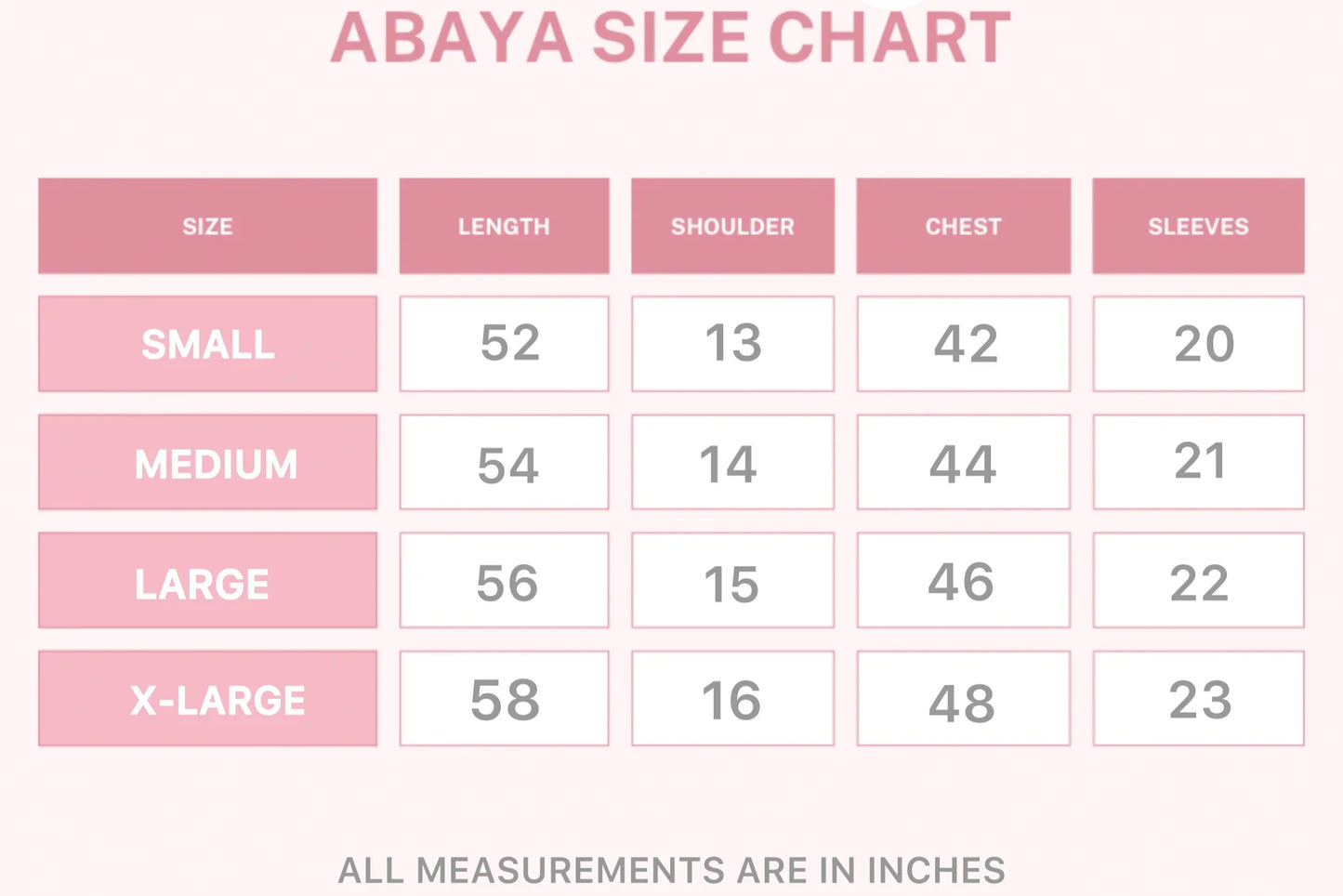 Flowy Farasha Cut Abaya - Deep Teal