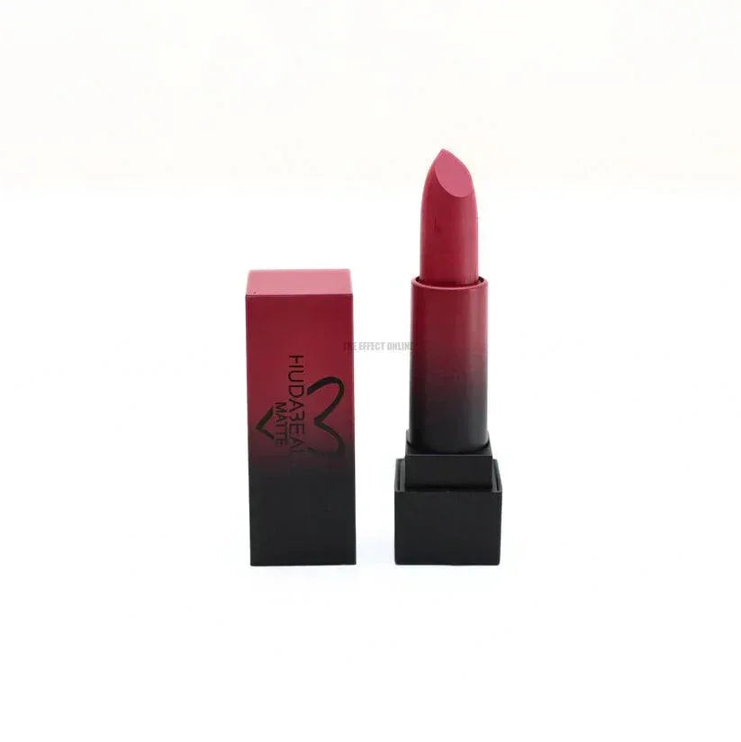Nimz Fashion | Beauty Matte Lipstick 12 Pcs Set