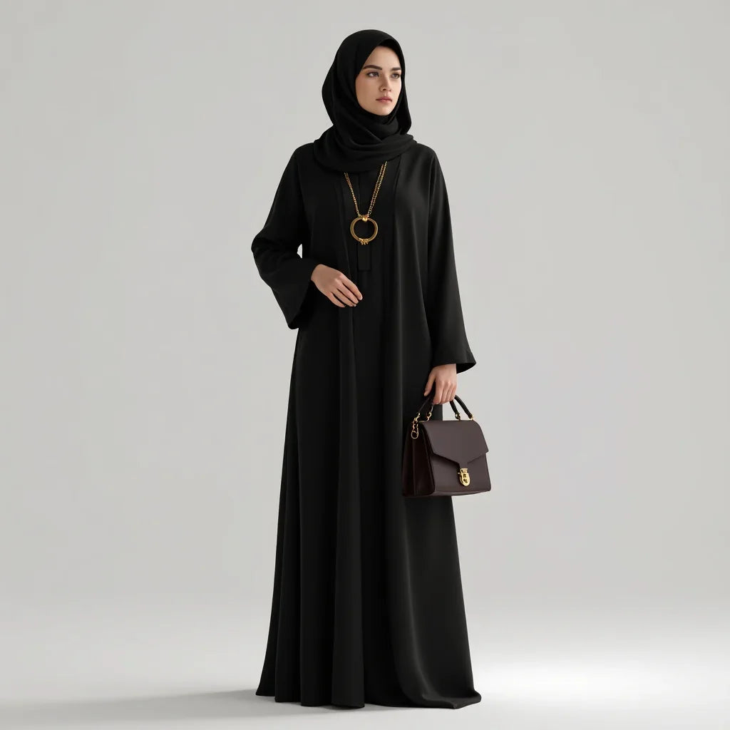 Abaya