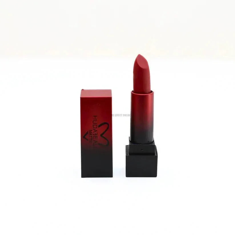 Nimz Fashion | Beauty Matte Lipstick 12 Pcs Set