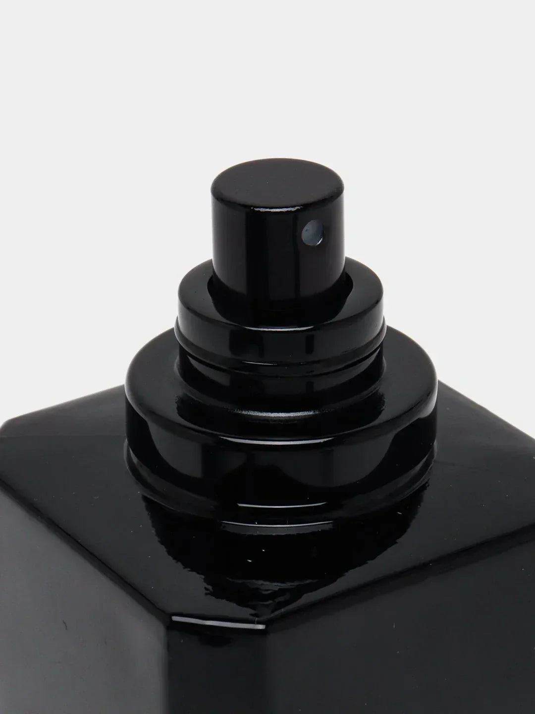 Nimza Fashion| Sellion Black is Black Eau de Parfum for Men, 100 ml