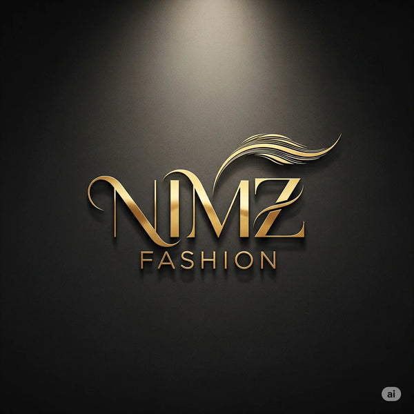 Nimz Fashion