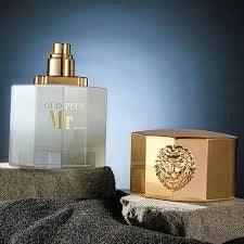 Nimz Fashion| Sellion Mr Oud Plus Perfume For Unisex – 100 ml